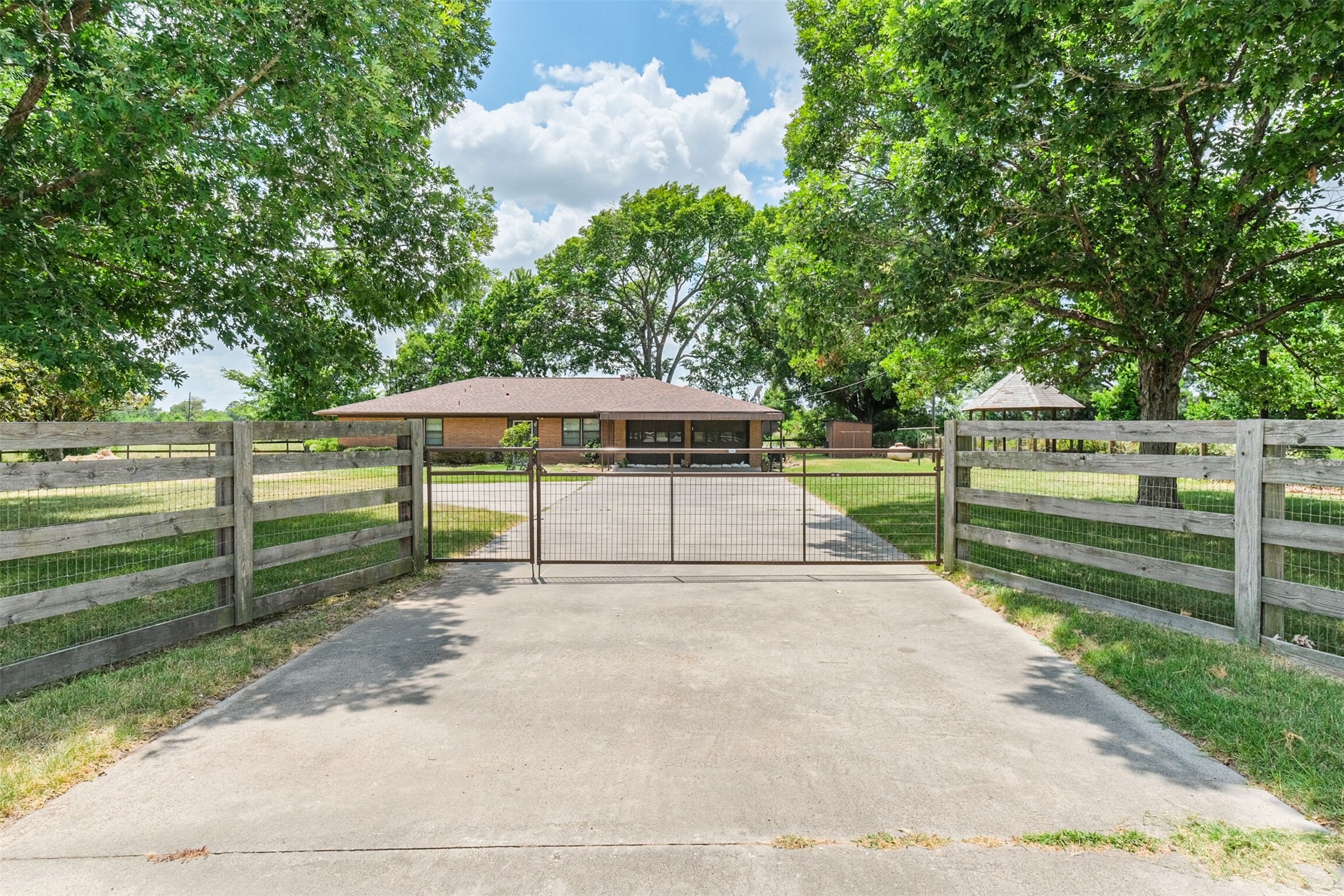 18211 Mueschke Road Cypress, TX 77433 - Photo 39 of 39