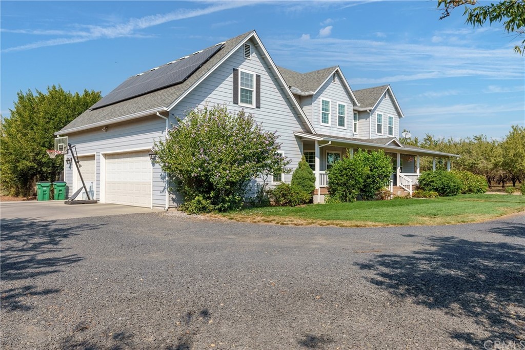 9765 Fimple Road Chico, CA 95928 - Photo 2 of 74 Gallery Image 2