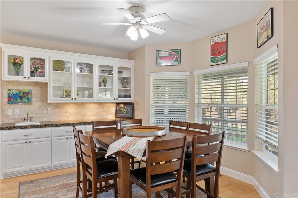 9765 Fimple Road Chico, CA 95928 - Photo 11 of 74 Gallery Image 11