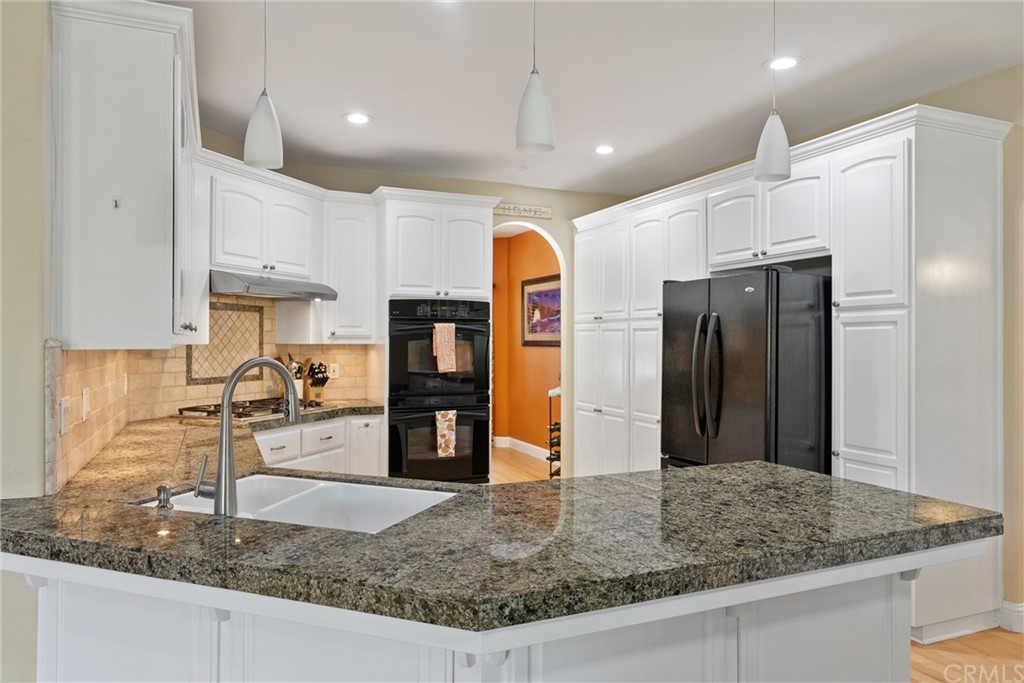 9765 Fimple Road Chico, CA 95928 - Photo 13 of 74 Gallery Image 13
