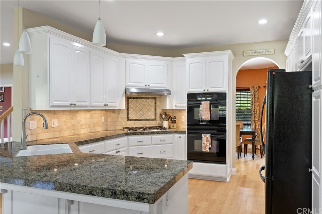 9765 Fimple Road Chico, CA 95928 - Photo 14 of 74 Gallery Image 14