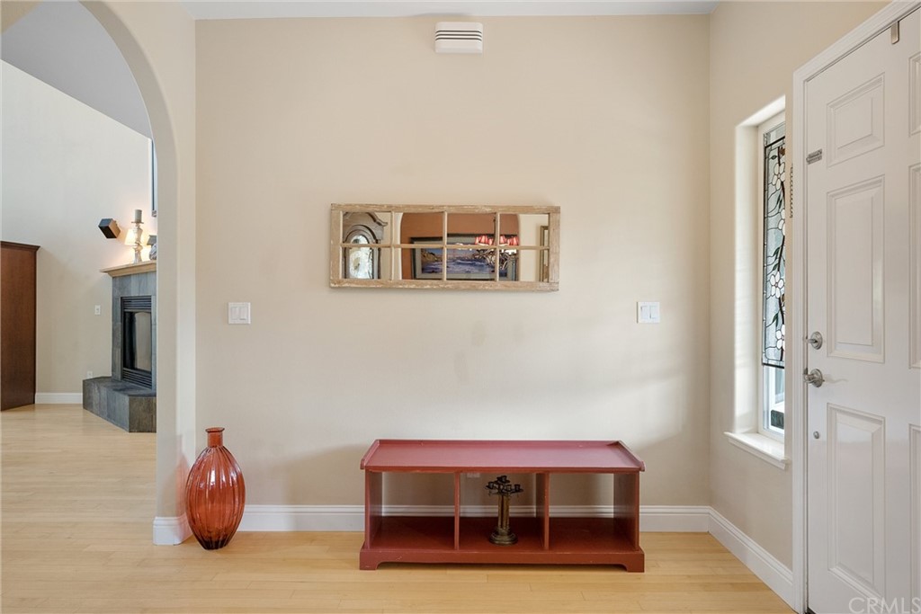 9765 Fimple Road Chico, CA 95928 - Photo 16 of 74 Gallery Image 16