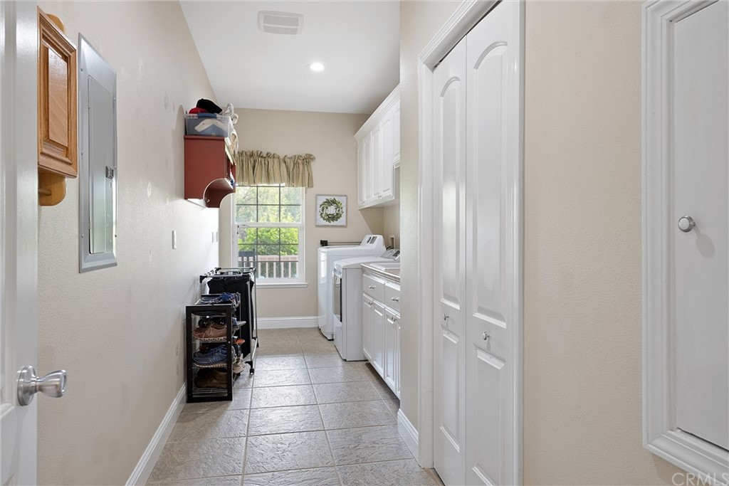 9765 Fimple Road Chico, CA 95928 - Photo 17 of 74 Gallery Image 17