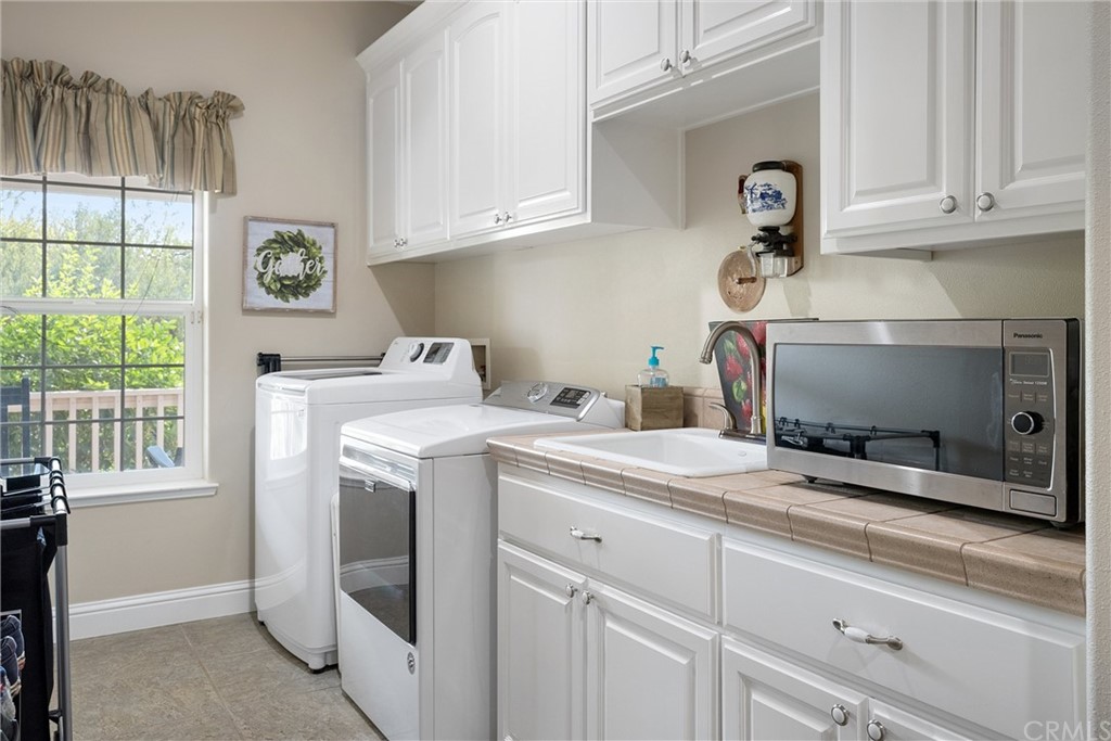 9765 Fimple Road Chico, CA 95928 - Photo 18 of 74 Gallery Image 18