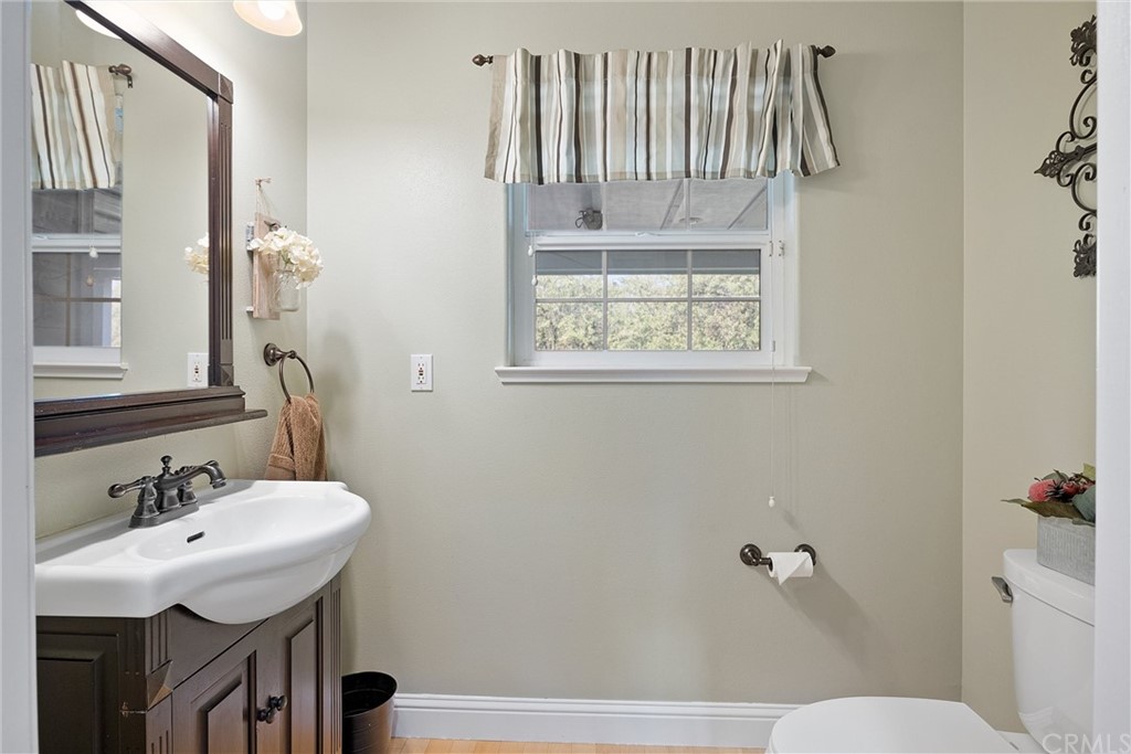 9765 Fimple Road Chico, CA 95928 - Photo 19 of 74 Gallery Image 19