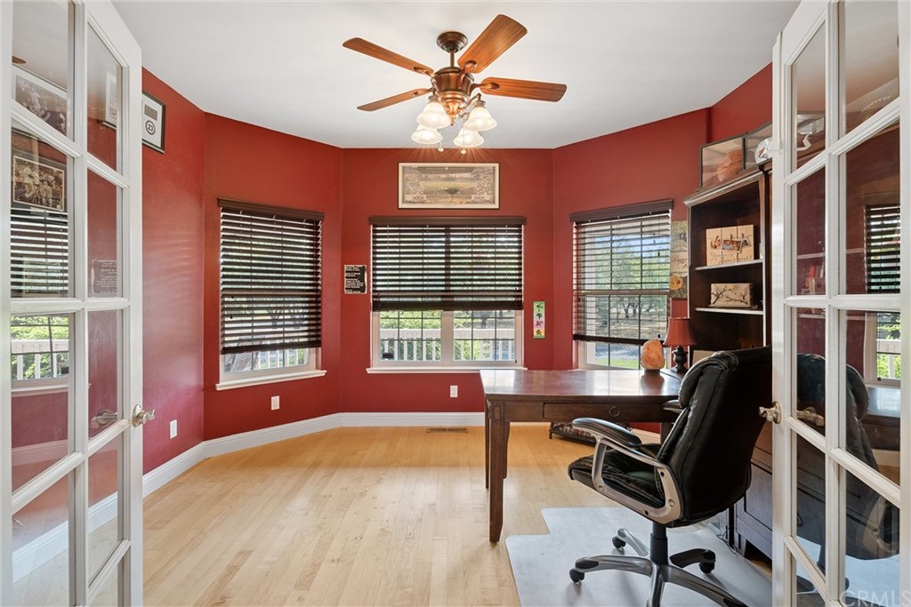 9765 Fimple Road Chico, CA 95928 - Photo 20 of 74 Gallery Image 20