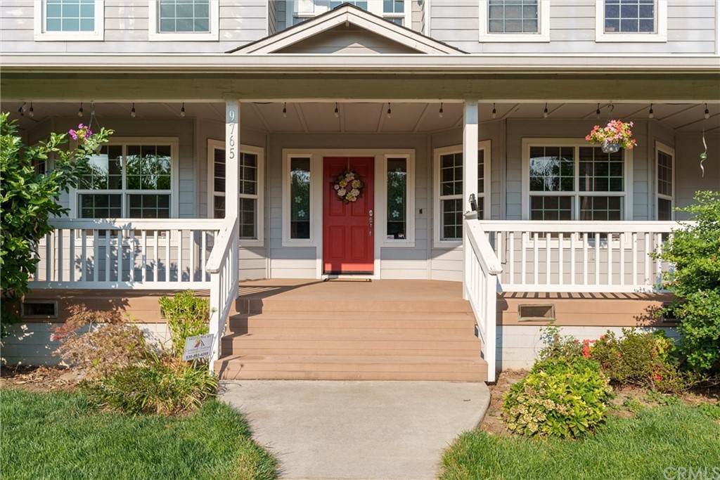 9765 Fimple Road Chico, CA 95928 - Photo 3 of 74 Gallery Image 3