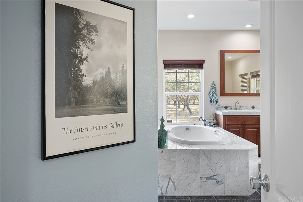 9765 Fimple Road Chico, CA 95928 - Photo 21 of 74 Gallery Image 21