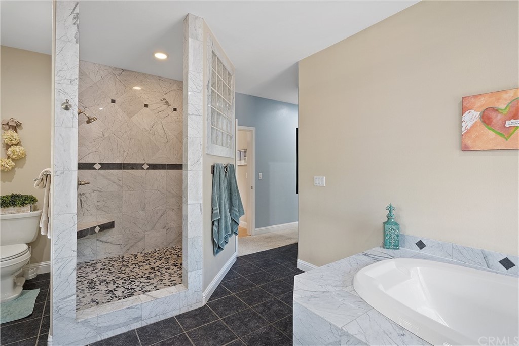9765 Fimple Road Chico, CA 95928 - Photo 23 of 74 Gallery Image 23