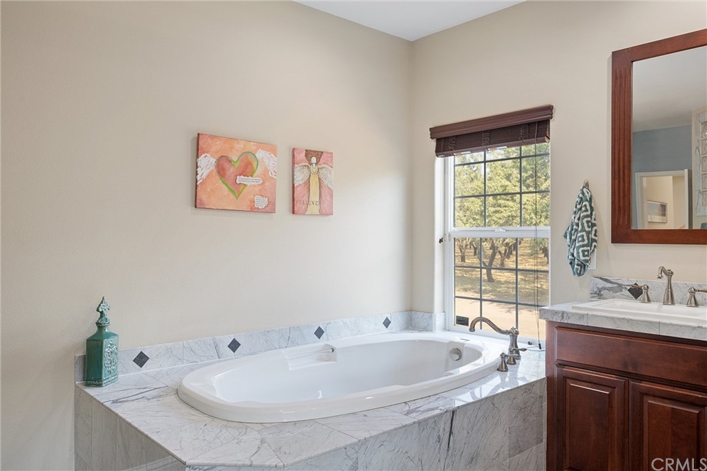 9765 Fimple Road Chico, CA 95928 - Photo 24 of 74 Gallery Image 24