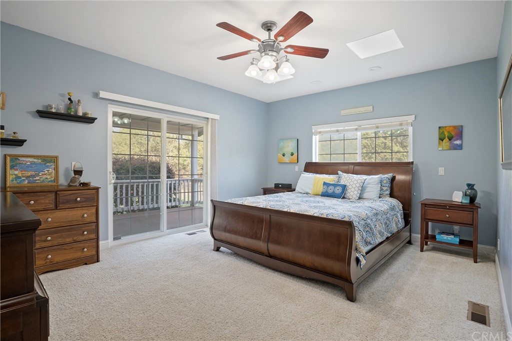 9765 Fimple Road Chico, CA 95928 - Photo 27 of 74 Gallery Image 27