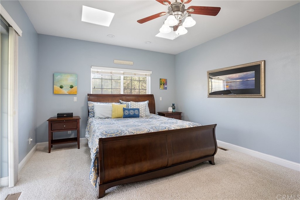 9765 Fimple Road Chico, CA 95928 - Photo 28 of 74 Gallery Image 28