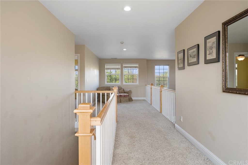 9765 Fimple Road Chico, CA 95928 - Photo 29 of 74 Gallery Image 29