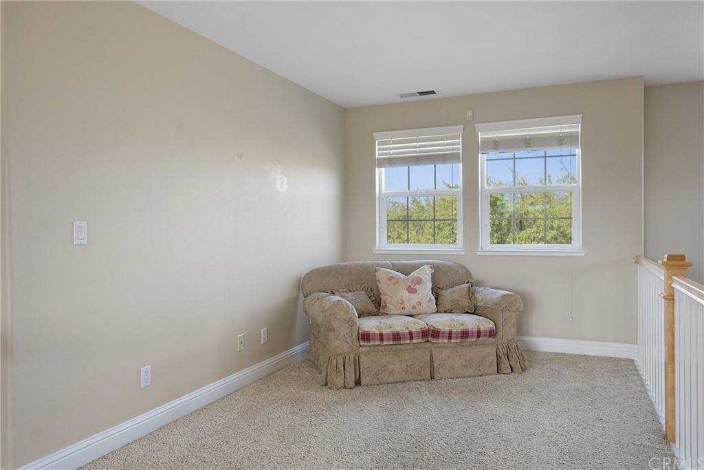 9765 Fimple Road Chico, CA 95928 - Photo 30 of 74 Gallery Image 30