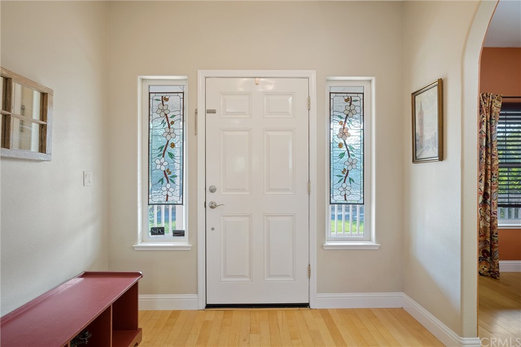 9765 Fimple Road Chico, CA 95928 - Photo 4 of 74 Gallery Image 4
