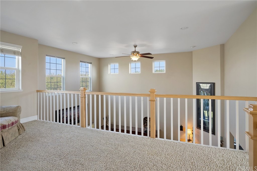 9765 Fimple Road Chico, CA 95928 - Photo 31 of 74 Gallery Image 31
