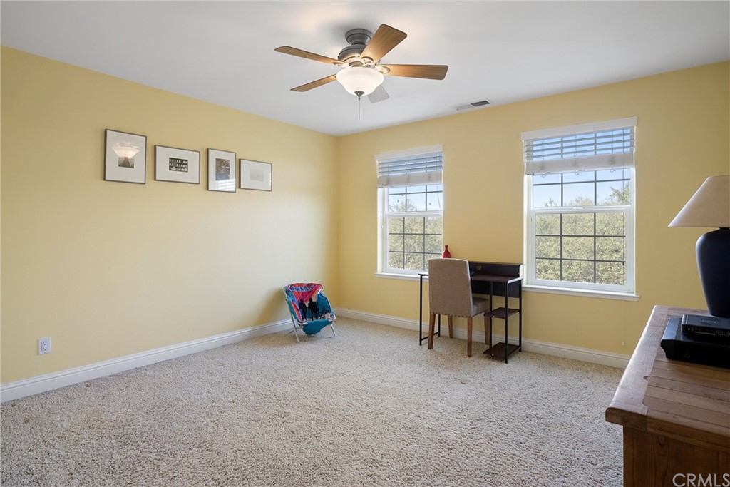 9765 Fimple Road Chico, CA 95928 - Photo 32 of 74 Gallery Image 32