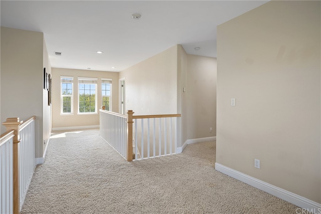 9765 Fimple Road Chico, CA 95928 - Photo 33 of 74 Gallery Image 33