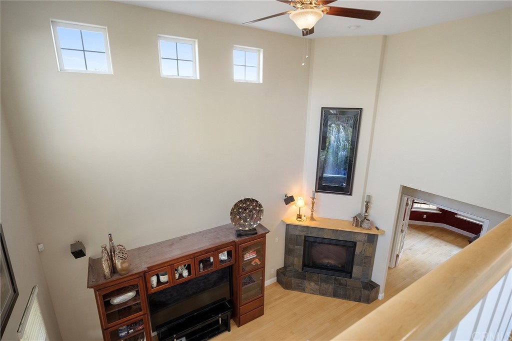 9765 Fimple Road Chico, CA 95928 - Photo 34 of 74 Gallery Image 34