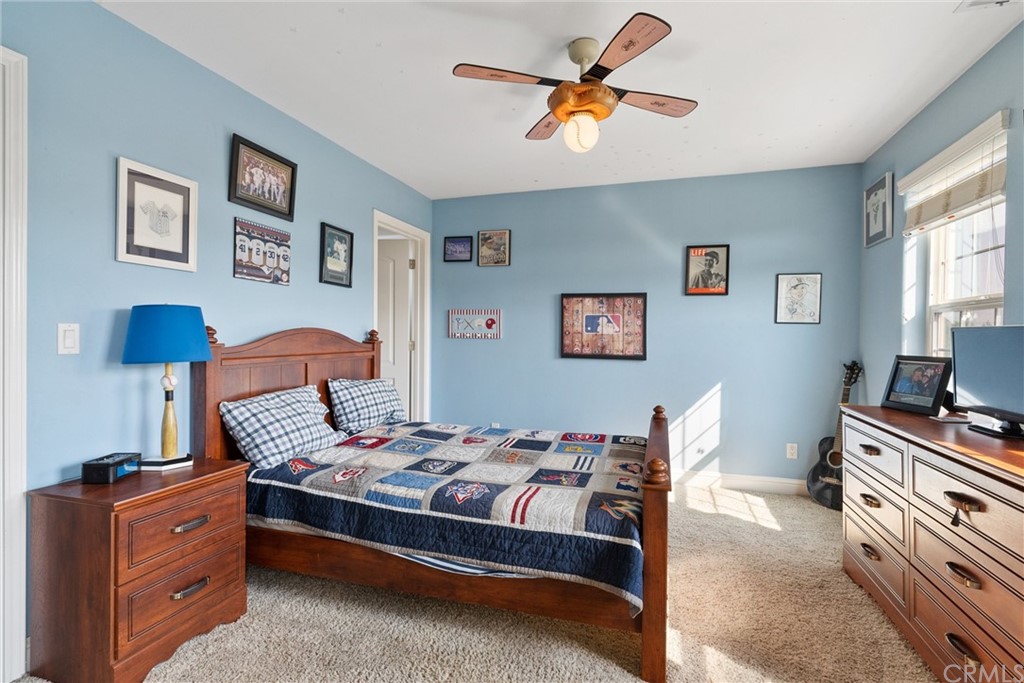 9765 Fimple Road Chico, CA 95928 - Photo 35 of 74 Gallery Image 35