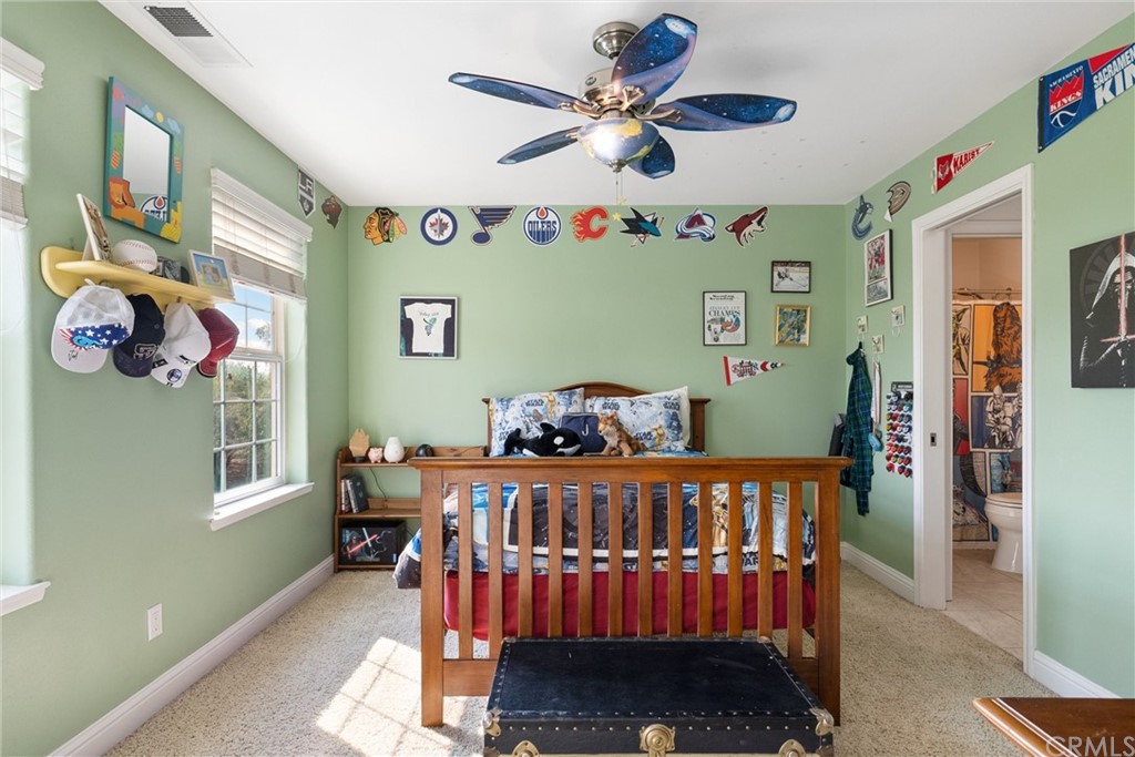 9765 Fimple Road Chico, CA 95928 - Photo 38 of 74 Gallery Image 38