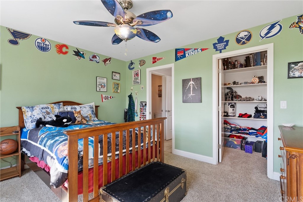 9765 Fimple Road Chico, CA 95928 - Photo 39 of 74 Gallery Image 39