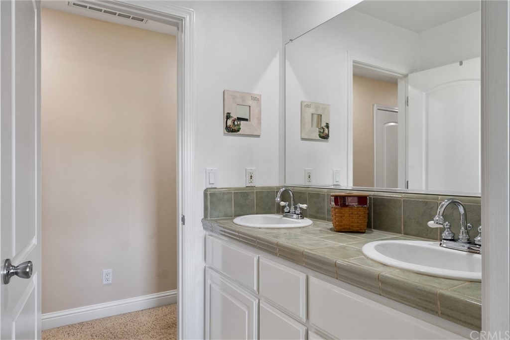 9765 Fimple Road Chico, CA 95928 - Photo 40 of 74 Gallery Image 40