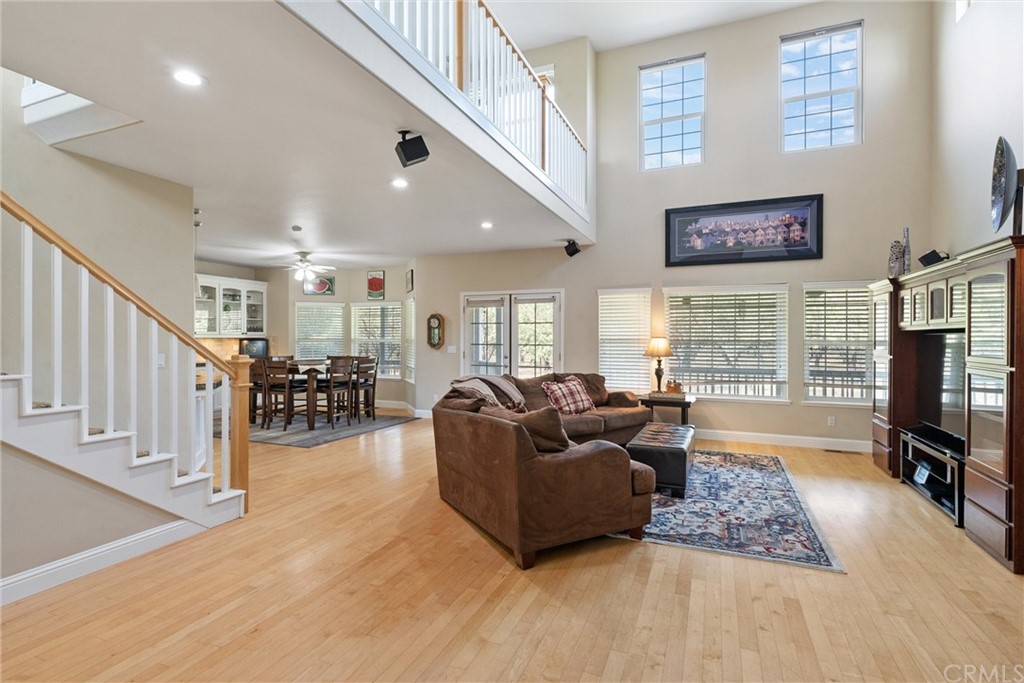 9765 Fimple Road Chico, CA 95928 - Photo 5 of 74 Gallery Image 5
