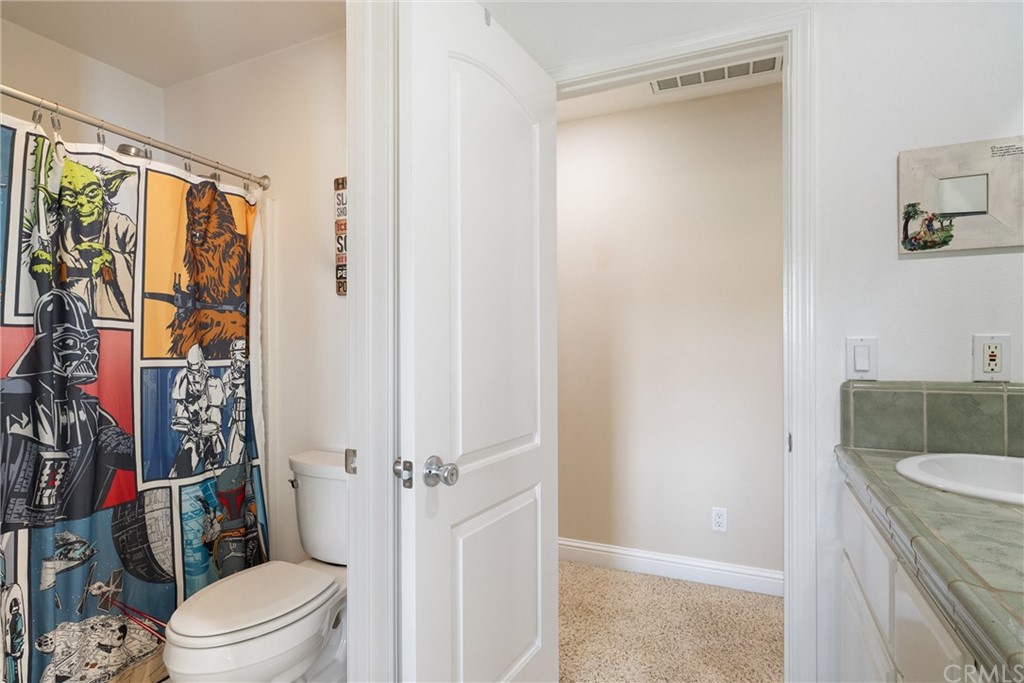 9765 Fimple Road Chico, CA 95928 - Photo 41 of 74 Gallery Image 41