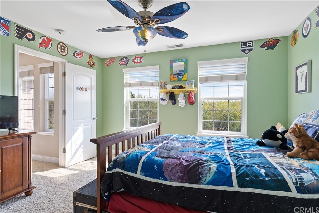 9765 Fimple Road Chico, CA 95928 - Photo 42 of 74 Gallery Image 42