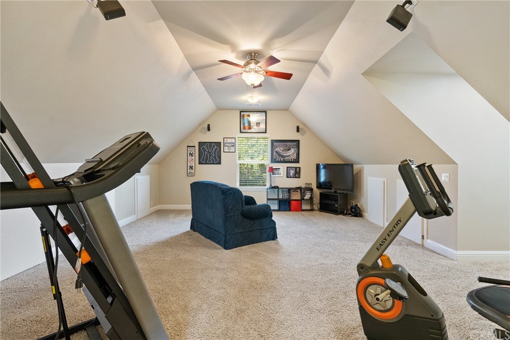 9765 Fimple Road Chico, CA 95928 - Photo 44 of 74 Gallery Image 44