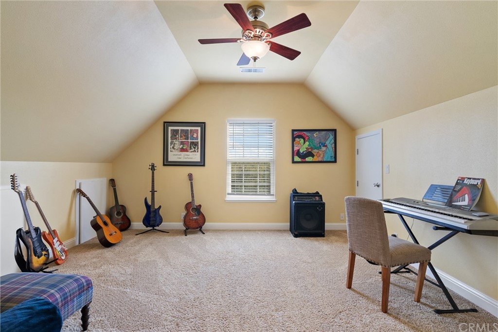 9765 Fimple Road Chico, CA 95928 - Photo 45 of 74 Gallery Image 45