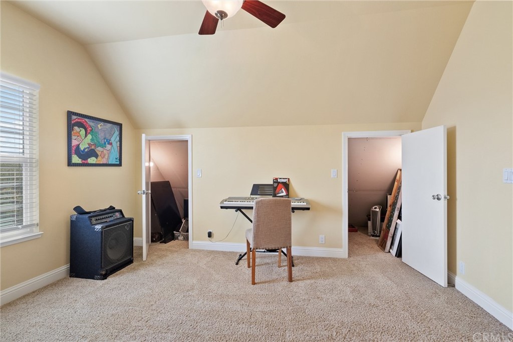 9765 Fimple Road Chico, CA 95928 - Photo 46 of 74 Gallery Image 46