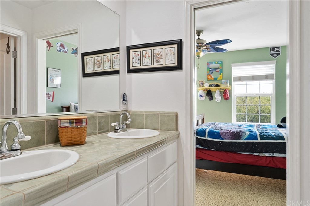9765 Fimple Road Chico, CA 95928 - Photo 47 of 74 Gallery Image 47