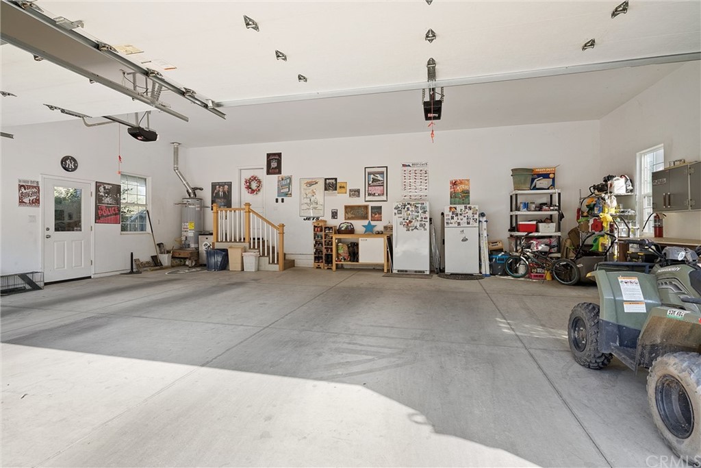 9765 Fimple Road Chico, CA 95928 - Photo 48 of 74 Gallery Image 48