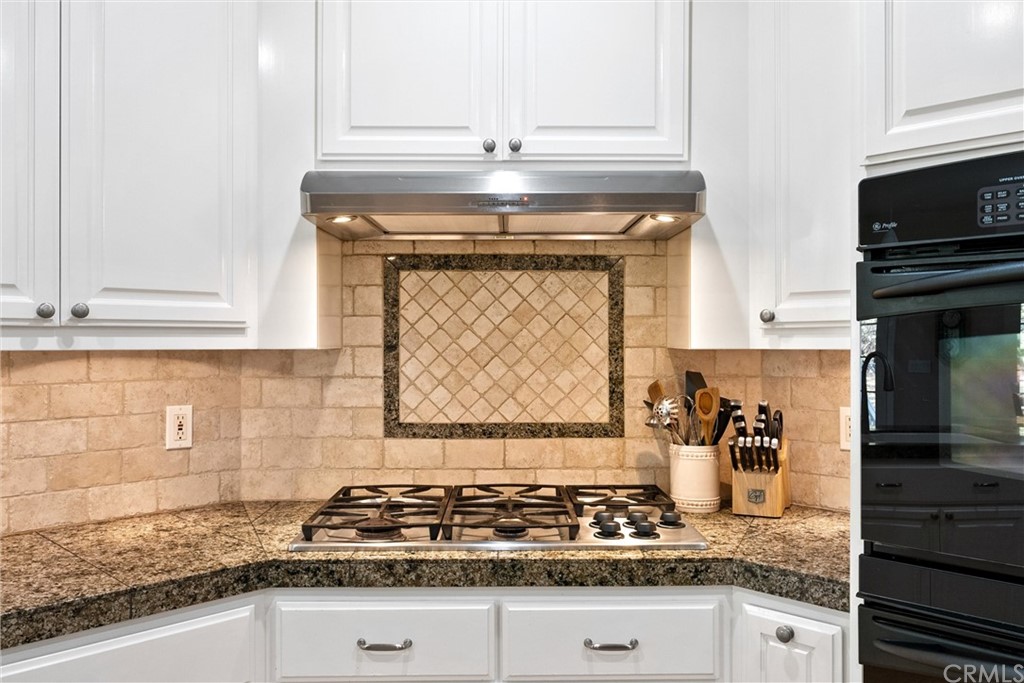 9765 Fimple Road Chico, CA 95928 - Photo 49 of 74 Gallery Image 49