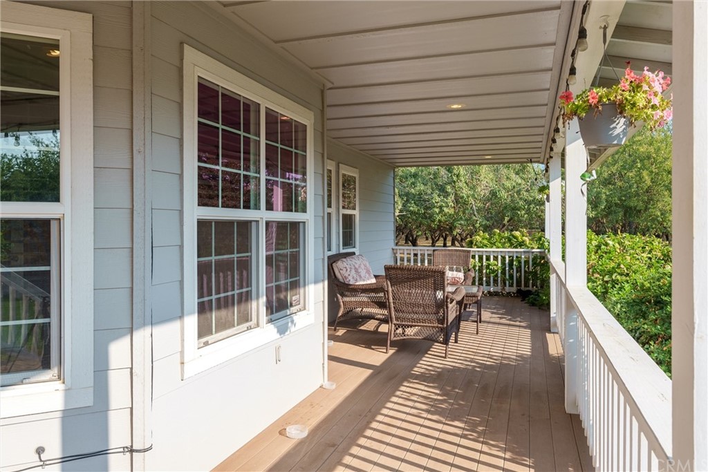 9765 Fimple Road Chico, CA 95928 - Photo 50 of 74 Gallery Image 50