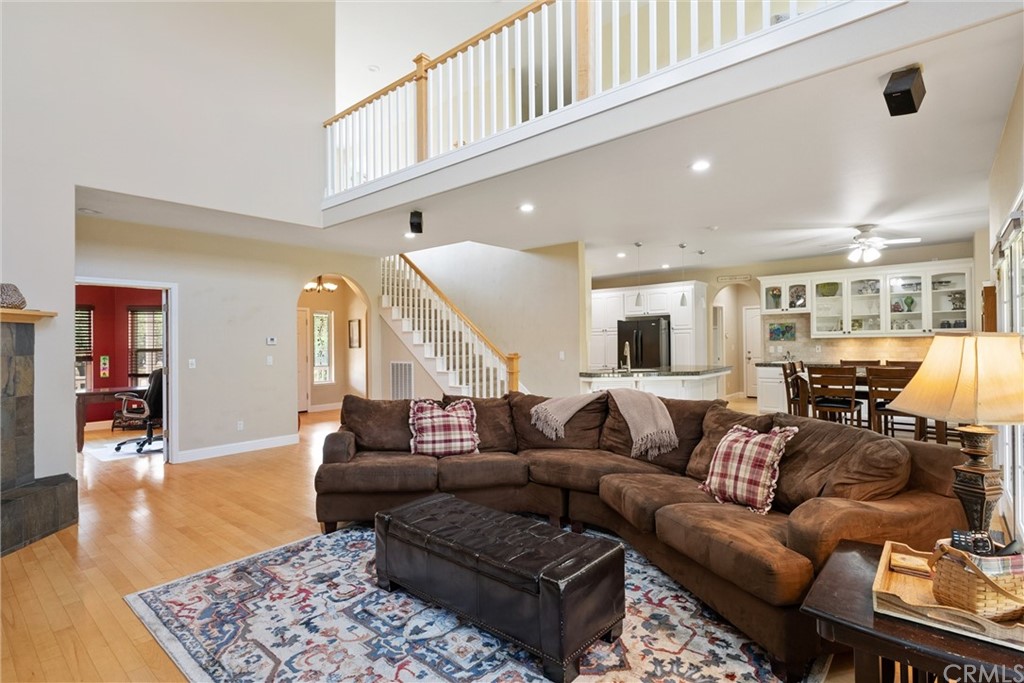9765 Fimple Road Chico, CA 95928 - Photo 6 of 74 Gallery Image 6