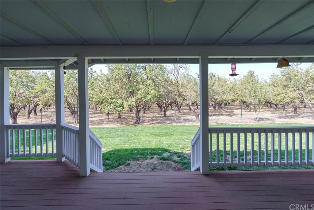 9765 Fimple Road Chico, CA 95928 - Photo 51 of 74 Gallery Image 51