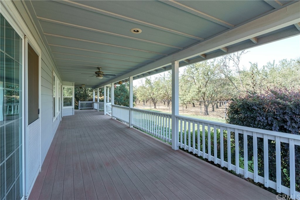 9765 Fimple Road Chico, CA 95928 - Photo 52 of 74 Gallery Image 52