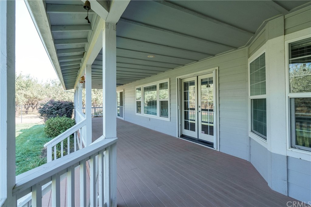 9765 Fimple Road Chico, CA 95928 - Photo 53 of 74 Gallery Image 53