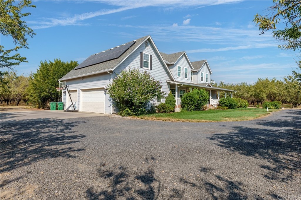 9765 Fimple Road Chico, CA 95928 - Photo 56 of 74 Gallery Image 56