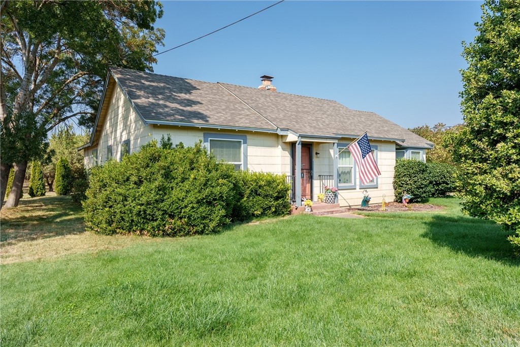 9765 Fimple Road Chico, CA 95928 - Photo 58 of 74 Gallery Image 58