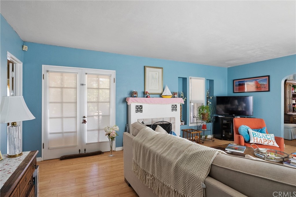 9765 Fimple Road Chico, CA 95928 - Photo 60 of 74 Gallery Image 60