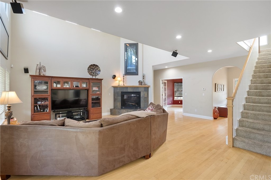 9765 Fimple Road Chico, CA 95928 - Photo 7 of 74 Gallery Image 7