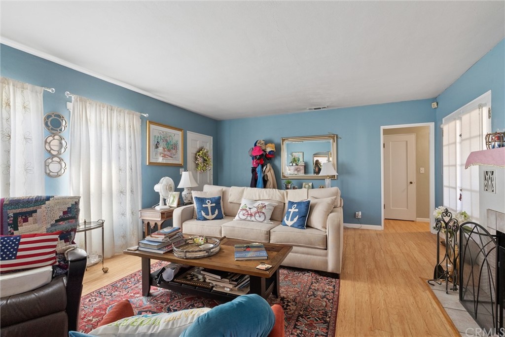 9765 Fimple Road Chico, CA 95928 - Photo 62 of 74 Gallery Image 62
