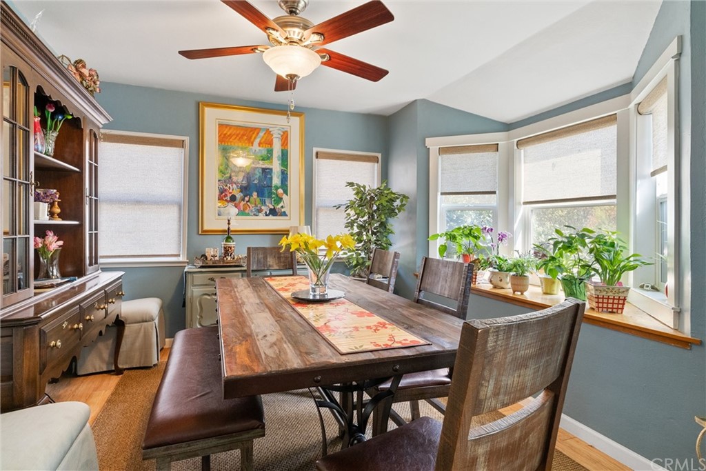 9765 Fimple Road Chico, CA 95928 - Photo 63 of 74 Gallery Image 63