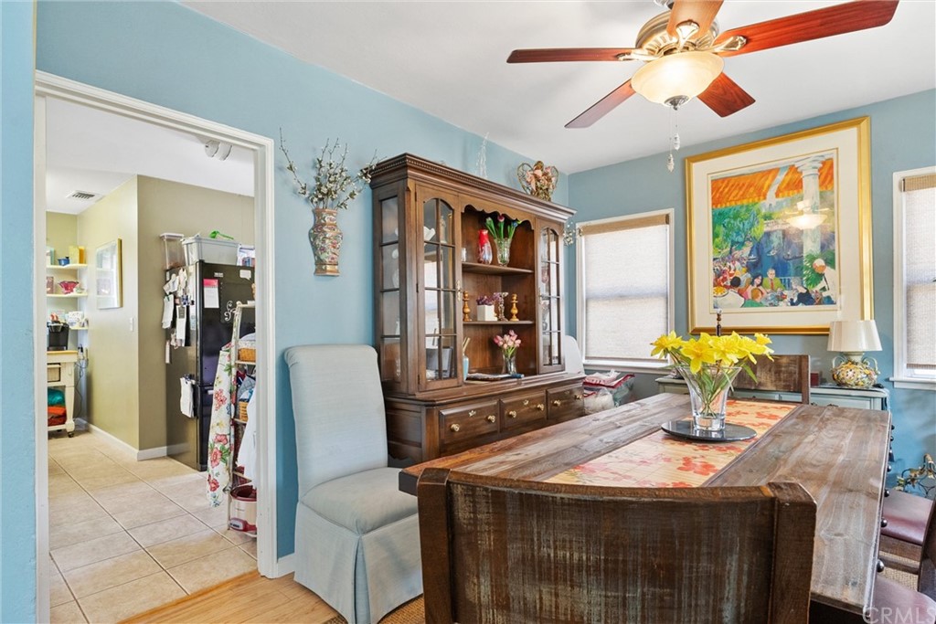 9765 Fimple Road Chico, CA 95928 - Photo 64 of 74 Gallery Image 64