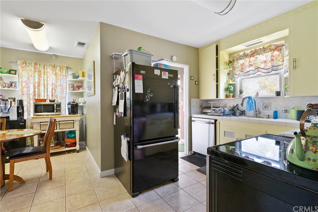 9765 Fimple Road Chico, CA 95928 - Photo 65 of 74 Gallery Image 65
