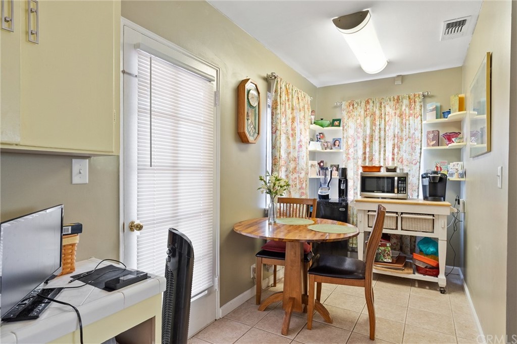 9765 Fimple Road Chico, CA 95928 - Photo 66 of 74 Gallery Image 66